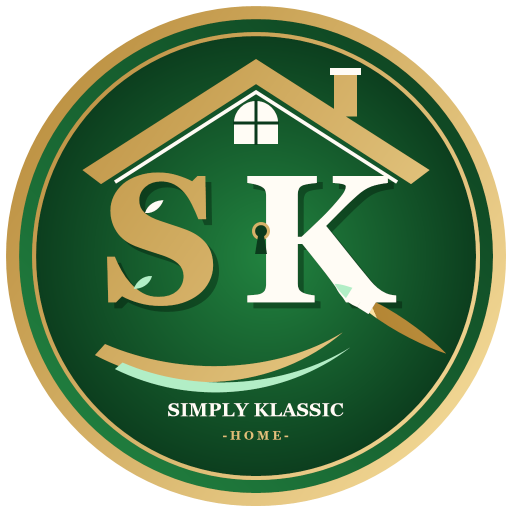 Simply Klassic Home