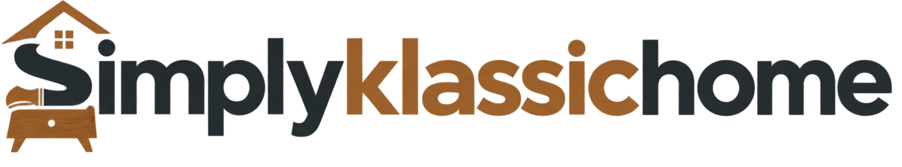 Simply Klassic Home